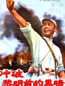 国产福利一区二区